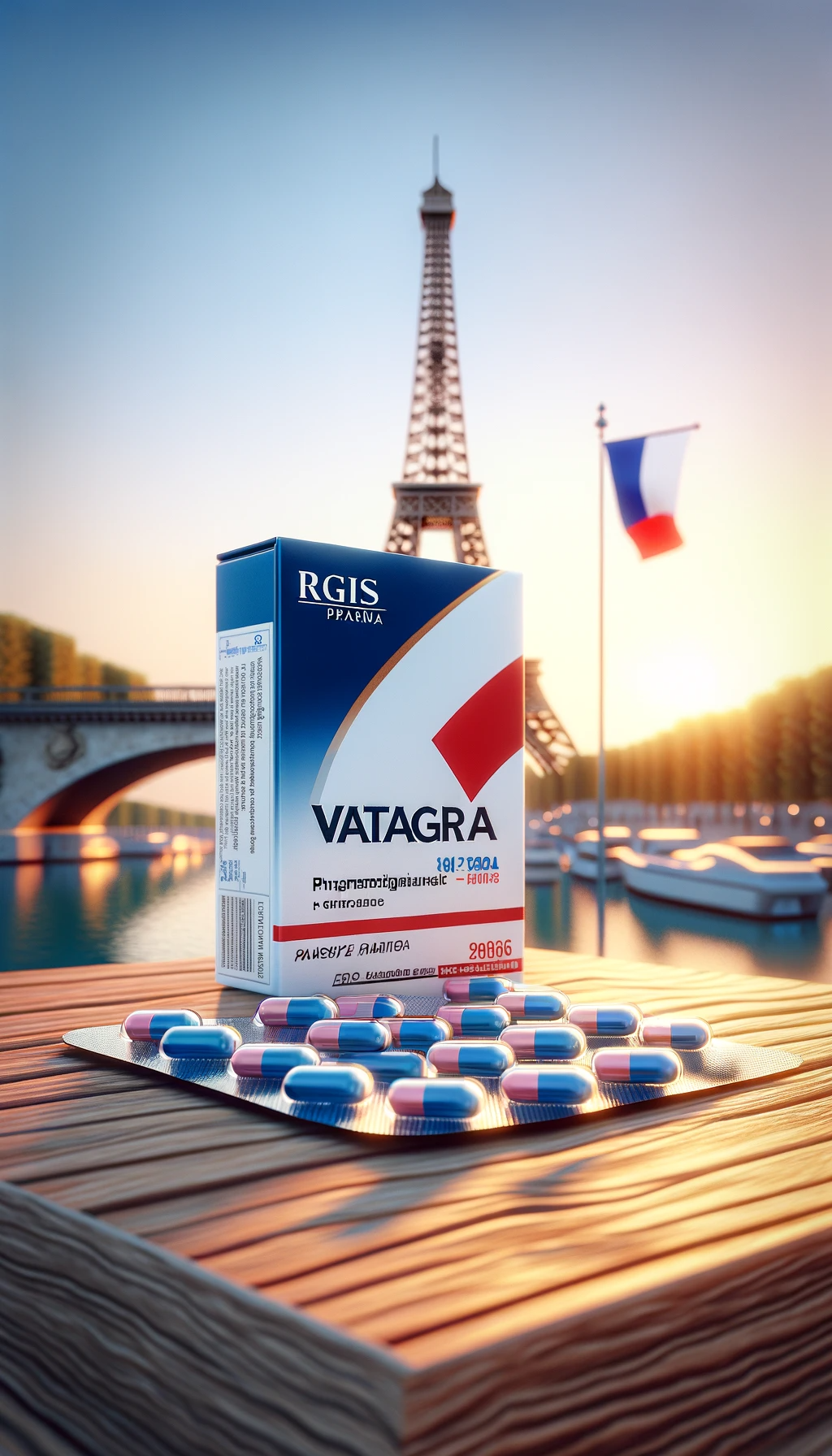 Viagra générique efficace